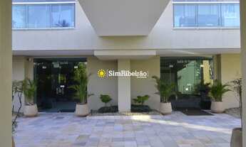 Imagem 4: Apartamento a venda no Edifício Riverside Park. Bairro Nova Aliança