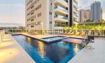 Imagem: Uber Van Der Rohe