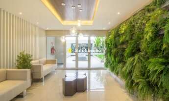 Imagem 5: Uber Van Der Rohe