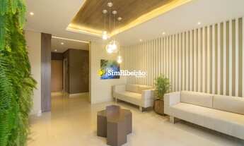 Imagem 6: Uber Van Der Rohe