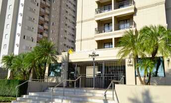 Imagem: Apartamento a venda no Edifício Premium