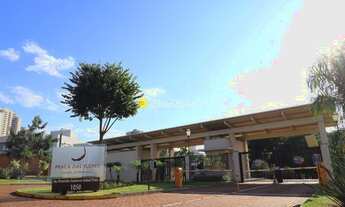 Imagem 3: Condomínio Quinta da primavera. Casa a venda Bairro Quinta da Primavera