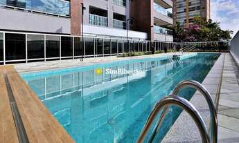 Imagem: Apartamento a venda no Edifício Cidade