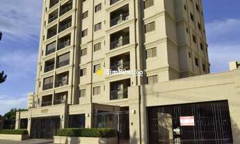 Imagem 2: Jasmim Apartamento com 2 dormitórios