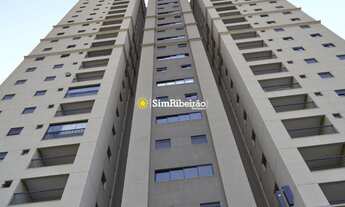 Imagem: Palos Verdes