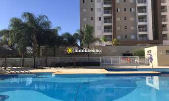 Imagem: Apartamento a venda no Edifício Praças