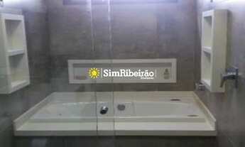 Imagem 4: Sobrado a venda no Alto do Castelo 1. Bairro Alto do Castelo