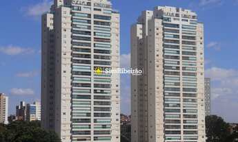 Imagem: Apartamento a venda no Edifício Madison