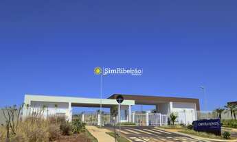 Imagem: Terreno a venda no Quinta dos Ventos. Bairro