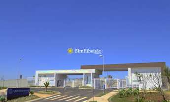 Imagem 2: Terreno a venda no Quinta dos Ventos. Bairro Vila do Golf