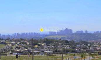 Imagem 5: Terreno a venda no Quinta dos Ventos. Bairro Vila do Golf