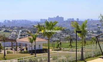Imagem 6: Terreno a venda no Quinta dos Ventos. Bairro Vila do Golf