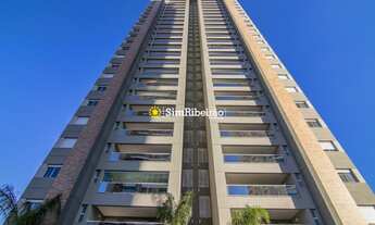 Imagem 2: Uber Miró Apartamento com 3 dormitórios