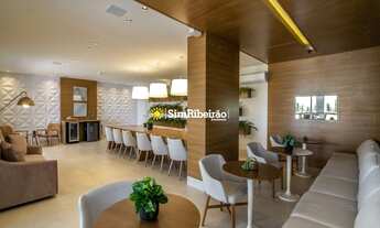 Imagem 5: Uber Miró Apartamento com 3 dormitórios