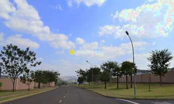 Imagem 2: Terreno a venda no condomínio Bela Vista. Bairro Jardim Olhos DÁgua