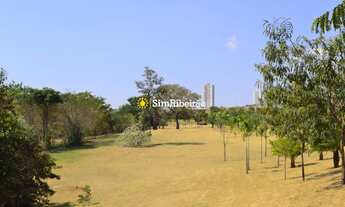 Imagem 6: Terreno a venda no condomínio Bela Vista. Bairro Jardim Olhos DÁgua