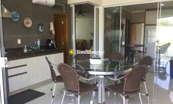 Imagem 6: Casa a venda no Bela Vista. Bairro Jardim Olhos Dágua