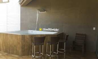 Imagem 3: Casa a venda no Bela Vista. Bairro Jardim Olhos Dágua