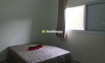 Imagem 7: Casa a venda no Bela Vista. Bairro Jardim Olhos Dágua