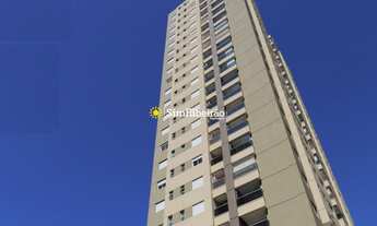 Imagem 4: Apartamento a venda no Edifício Berlim. Bairro Jardim Botânico