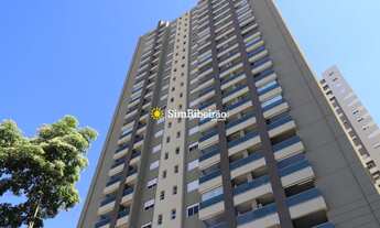 Imagem: Apartamento a venda no Edifício Berlim