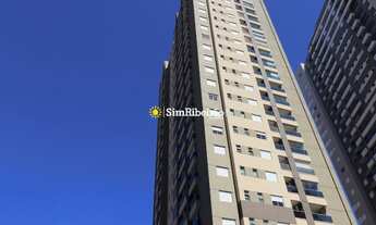 Imagem 5: Apartamento a venda no Edifício Berlim. Bairro Jardim Botânico