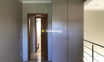 Imagem 2: Casa a venda no condomínio Valência . Bairro Valência Condomínio