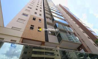 Imagem: Apartamento à venda no Edifício Tie. Bairro