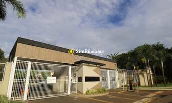 Imagem 4: Casa a venda no Jequitibá. Bairro Jardim Manoel Pena