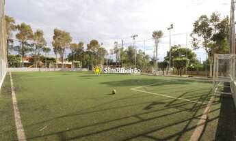 Imagem 6: Casa a venda no Jequitibá. Bairro Jardim Manoel Pena