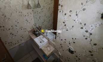 Imagem 3: Sobrado a venda no San Marco 1. Bairro San Marco