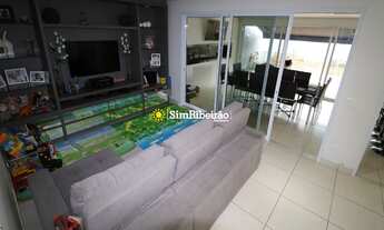 Imagem 4: Sobrado a venda no San Marco 1. Bairro San Marco