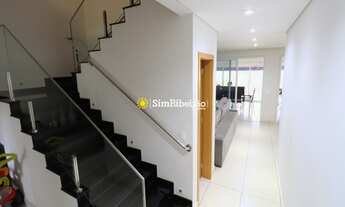 Imagem 2: Sobrado a venda no San Marco 1. Bairro San Marco