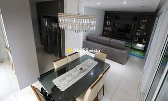 Imagem 6: Sobrado a venda no San Marco 1. Bairro San Marco