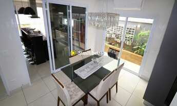 Imagem 7: Sobrado a venda no San Marco 1. Bairro San Marco