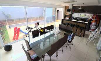 Imagem 1: Sobrado a venda no San Marco 1. Bairro San Marco