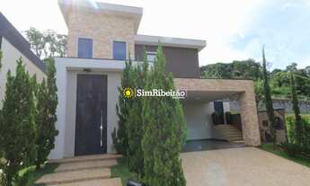 Imagem 2: Sobrado a venda no Alphaville 3. Bairro Alphaville