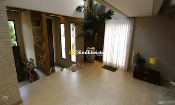 Imagem 3: Sobrado a venda no Alphaville 3. Bairro Alphaville