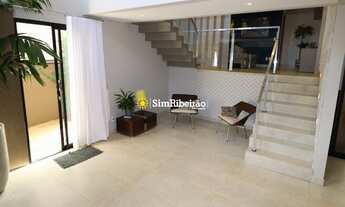 Imagem 4: Sobrado a venda no Alphaville 3. Bairro Alphaville