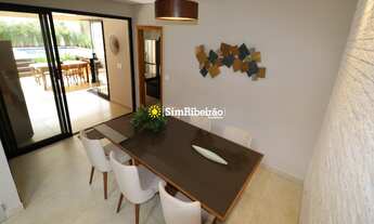 Imagem 7: Sobrado a venda no Alphaville 3. Bairro Alphaville