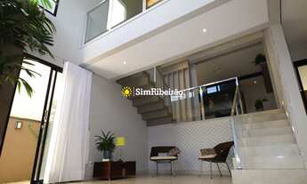 Imagem 5: Sobrado a venda no Alphaville 3. Bairro Alphaville