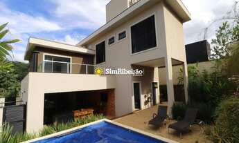 Imagem: Sobrado a venda no Alphaville 3. Bairro