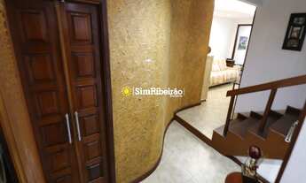 Imagem: Casa a venda no Villa Dei Fiori. Bairro