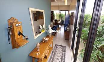 Imagem 2: Sobrado a venda no Alphaville 1. Bairro Alphaville