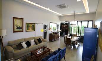 Imagem 3: Sobrado a venda no Alphaville 1. Bairro Alphaville