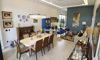 Imagem 5: Sobrado a venda no Alphaville 1. Bairro Alphaville