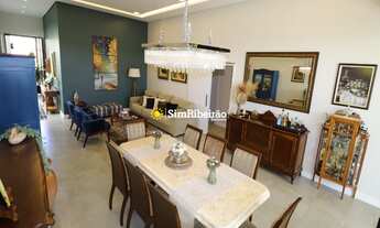 Imagem 4: Sobrado a venda no Alphaville 1. Bairro Alphaville