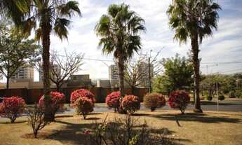 Imagem 2: Casa a venda no condomínio Saint Gerard. Bairro Jardim Saint Gerard