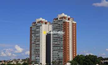 Imagem: Apartamento a venda no Edifício Porto Buzios