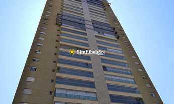 Imagem 1: Apartamento a venda no Edifício Amsterdam. Bairro Bosque das Juritis